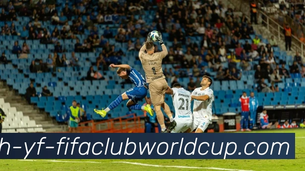 世界杯赛程品牌故事