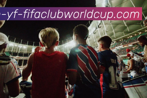 世界杯赛程服务体系