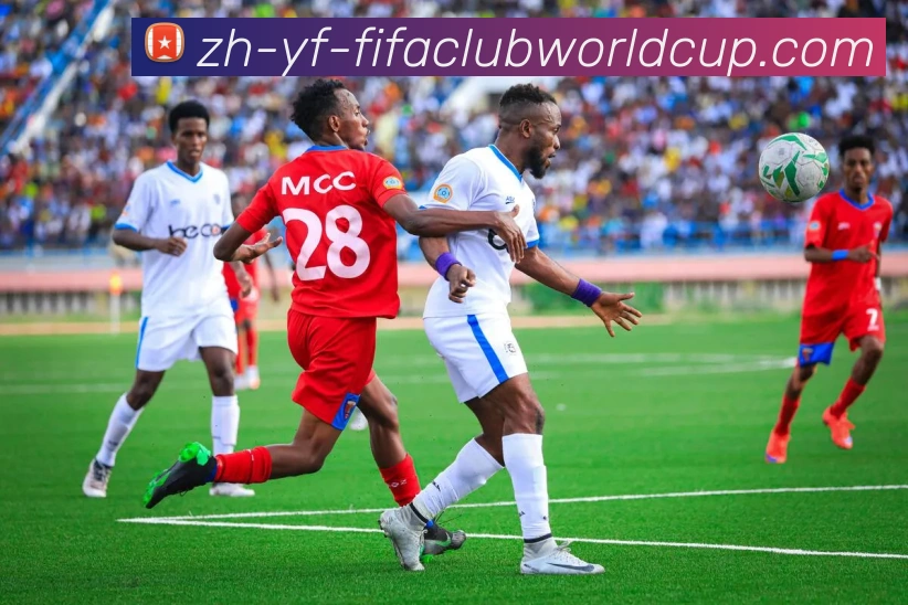 世界杯赛程APP 体育赛事宣传图