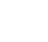 跑步机销售及维护服务