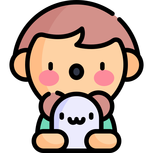 司敏贞